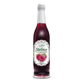 syrop-excellence-o-smaku-malinowym-serwetka-430-ml-suplement-diety