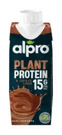 alpro-napoj-sojowy-o-smaku-czekoladowym-250-ml