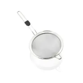 sitko-kuchenne-20-cm-proline-leifheit