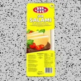 mlekovita-ser-salami-w-plastrach-1kg