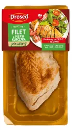 filet-z-piersi-kurczaka-pieczony-200-g-drosed