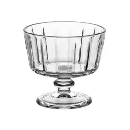 pucharek-do-lodow-straciatella-238ml-florina