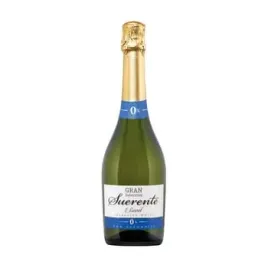 suerente-gran-seleccion-bezalkoholowe-musujace-biale-slodkie-750-ml
