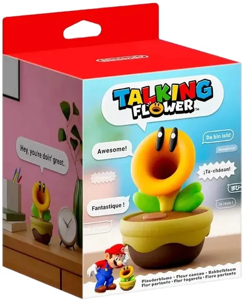 nintendo-talking-flower