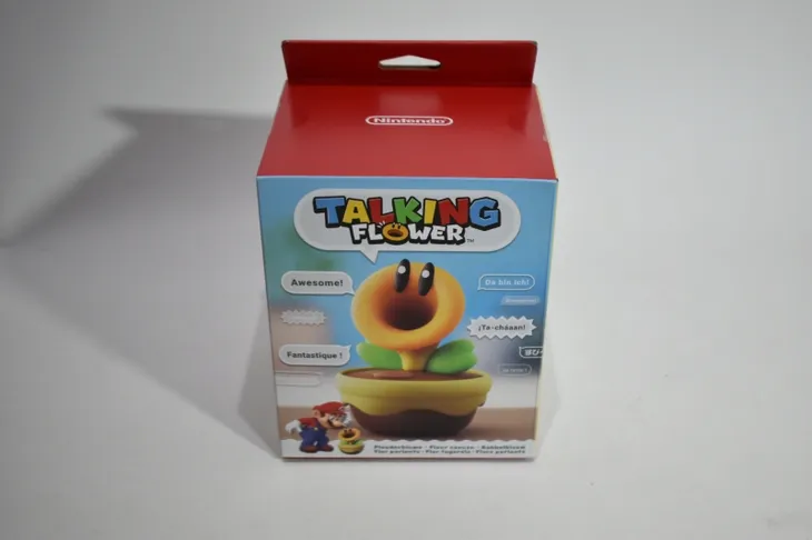 nintendo-talking-flower-producent-nintendo