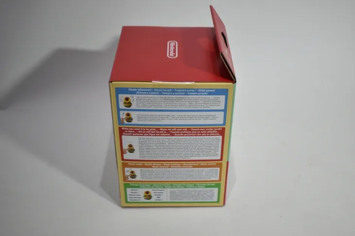 nintendo-talking-flower-stan-nowy-kod-producenta-nintf10