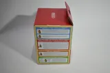 nintendo-talking-flower-stan-nowy-kod-producenta-nintf10