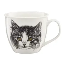 kubek-550-ml-wild-cat-ambition