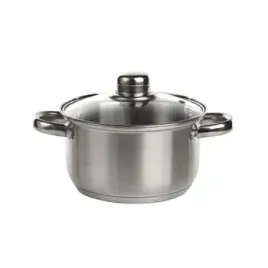 garnek-nierdzewny-19-l-16-cm-z-pokrywa-szklana-altom-design