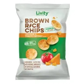 livity-chipsy-ryzowe-pelnoziarniste-o-smaku-sera-cheddar-z-pomidorowym-sose