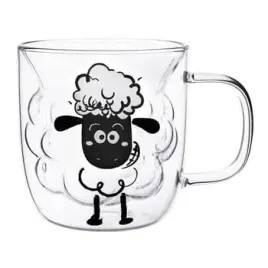 kubek-termiczny-330ml-baranek-andrea-kids-altom-design