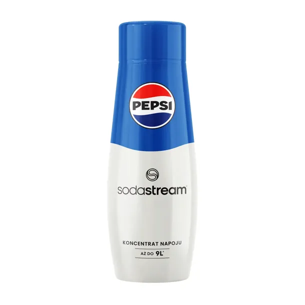 syrop-sodastream-pepsi-440-ml