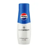 syrop-sodastream-pepsi-440-ml