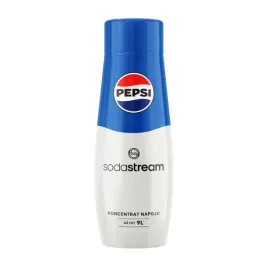 syrop-sodastream-pepsi-440-ml