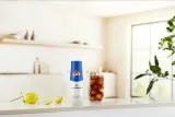 syrop-sodastream-pepsi-440-ml-waga-630-kg