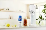 syrop-sodastream-pepsi-440-ml-waga-630-g