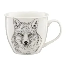 kubek-550-ml-wild-fox-ambition