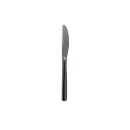 noz-stolowy-bcn-satin-black-horeca-polska