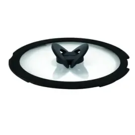 szklana-pokrywka-ingenio-24cm