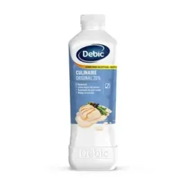debic-smietanka-culinaire-original-20percent-1-l