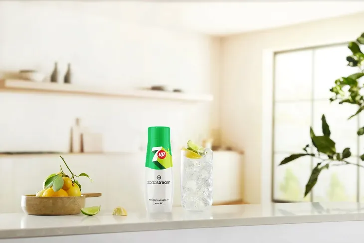 syrop-sodastream-7-up-440-ml-stan-nowy