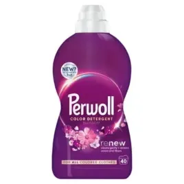 perwoll-renew-blossom-2000-ml-40-pran