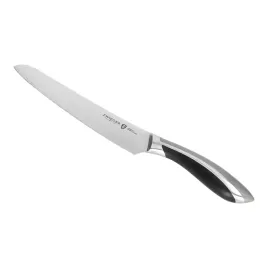 noz-do-plastrowania-20-cm-black-stone-zwieger