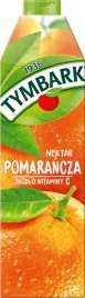 tymbark-nektar-pomarancza-1-l