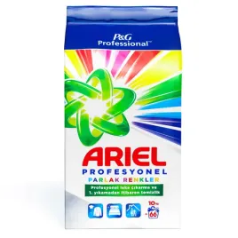 proszek-do-prania-koloru-ariel-professional-profesjonalna-formula-10-kg