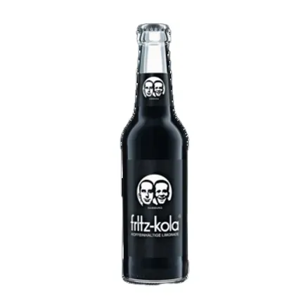 fritz-kola-klasik-330ml