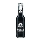 fritz-kola-klasik-330ml