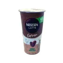 nescafe-latte-espresso-205ml