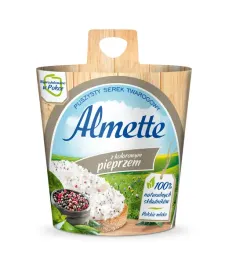 almette-puszysty-serek-twarogowy-z-kolorowym-pieprzem-150-g