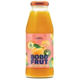 bobo-frut-nektar-jablko-morela-300-ml-po-6-miesiacu