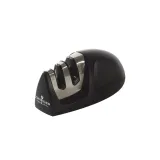 ostrzalka-do-nozy-rapid-mini-zwieger