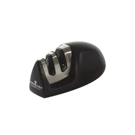 ostrzalka-do-nozy-rapid-mini-zwieger