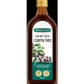 nasze-domowe-sok-nfc-z-czarnego-bzu-500-ml