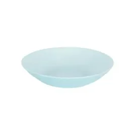 talerz-gleboki-20-cm-turkusowy-diwali