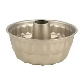 forma-do-babki-z-tuleja-cookie-225cm-florina