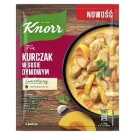 knorr-fix-kurczak-w-sosie-dyniowym-49g