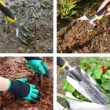 zestaw-narzedzi-ogrodowych-5-elementow-marka-inny-producent-stan-nowy