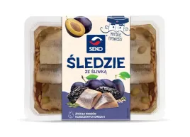 morskie-opowiesci-sledzie-ze-sliwka-seko-500g