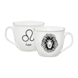 kubek-porcelanowy-550-ml-lew-ambition