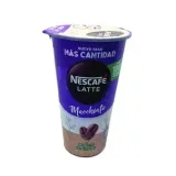 nescafe-macchiato-205ml