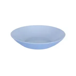 talerz-gleboki-20-cm-niebieski-diwali