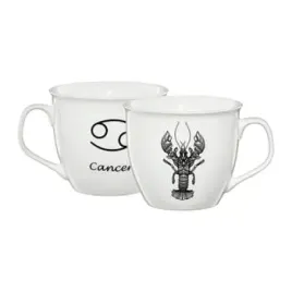 kubek-porcelanowy-550-ml-rak-zodiac-ambition