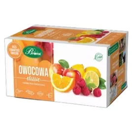 bifix-classic-owocowa-herbatka-ekspresowa-20x25g