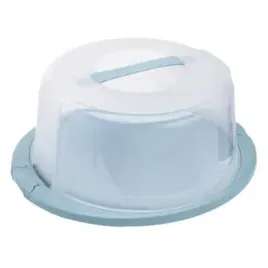 pojemnik-party-butler-okragly-ricardo-335-x-38-x-17-cm-keeeper