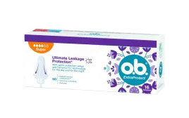 o-b-extra-protect-super-16-szt