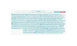 o-b-extra-protect-super-16-szt-marka-inna-marka